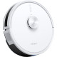 Робот-пилосос Ecovacs Y1 PRO (DLX34 White)