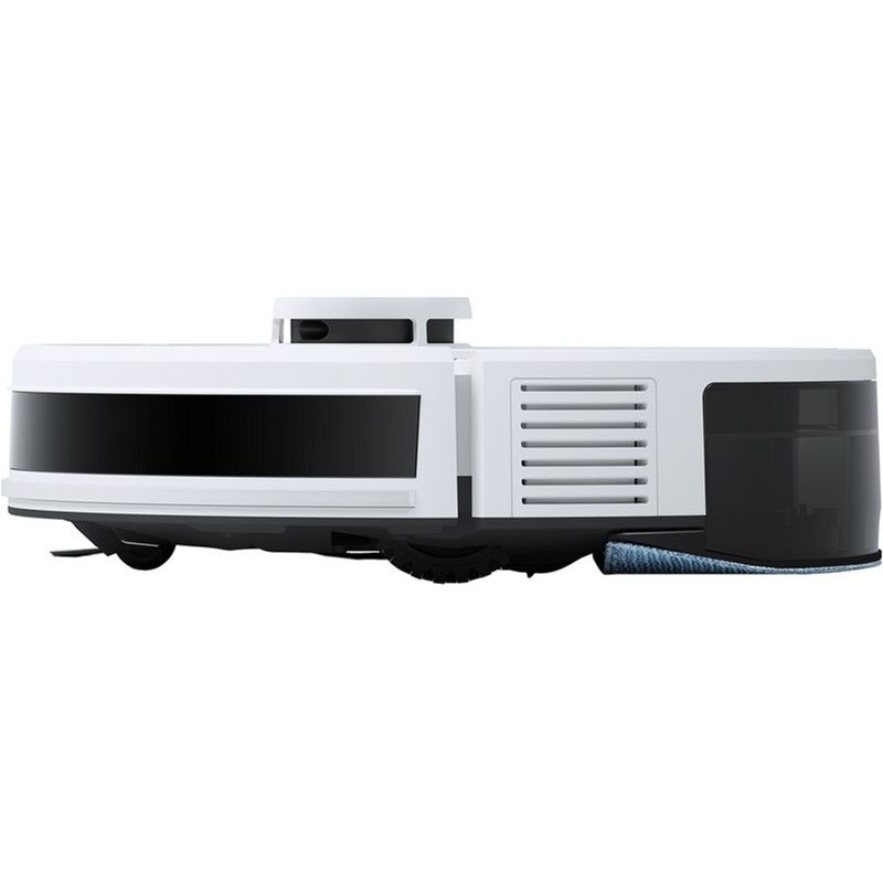 Робот-пилосос Ecovacs Y1 PRO (DLX34 White)