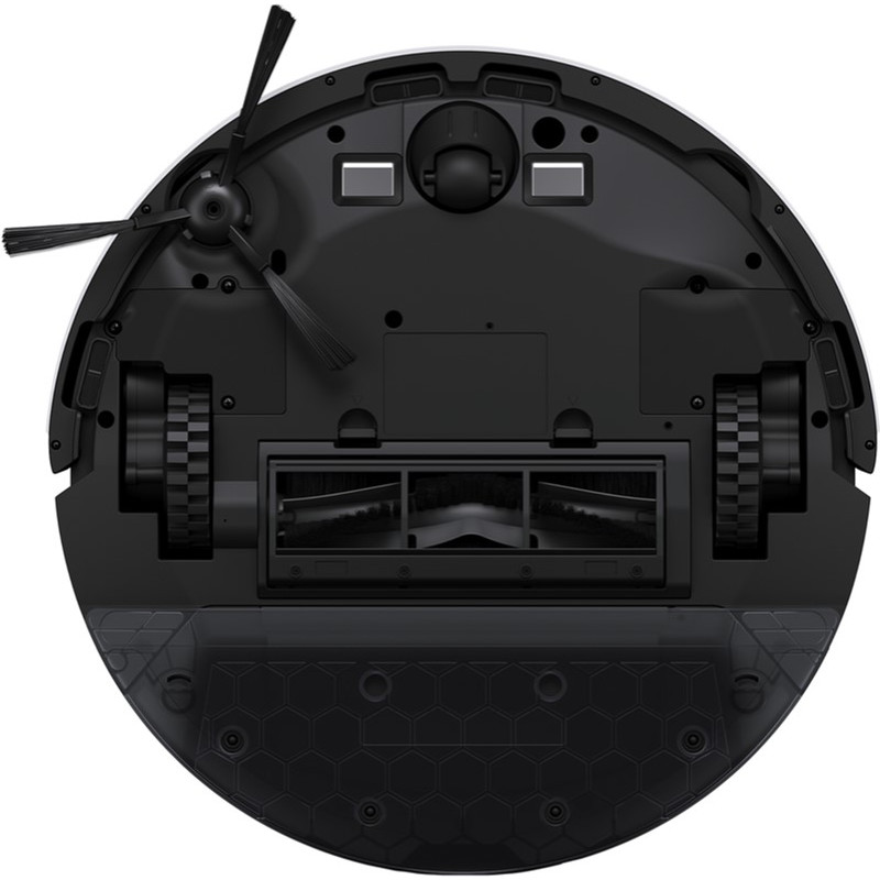 Робот-пилосос Ecovacs Y1 PRO (DLX34 White)