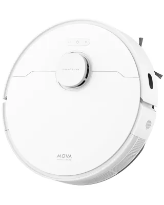 Робот-пилосос Mova Robot Vauuum S10 (1094509) 
