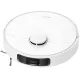 Робот-пилосос Mova Robot Vauuum S10 (1094509) 