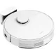 Робот-пилосос Mova Robot Vauuum S10 (1094509) 