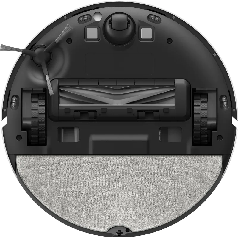 Робот-пилосос Mova Robot Vauuum S10 (1094509) 