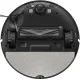 Робот-пилосос Mova Robot Vauuum S10 (1094509) 