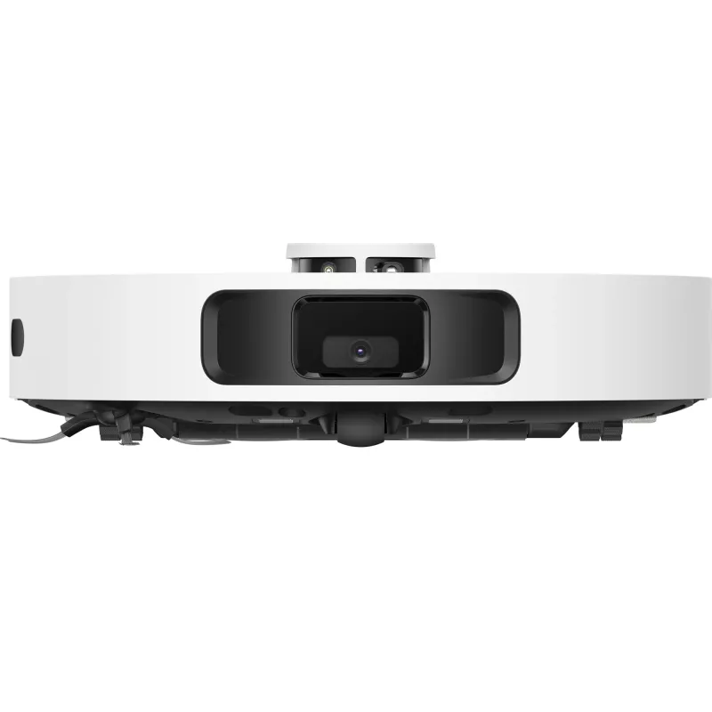Робот-пилосос Mova Robot Vauuum S10 (1094509) 
