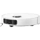Робот-пилосос Mova Robot Vauuum S10 (1094509) 