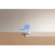 Робот-пилосос Mova Robot Vauuum S10 (1094509) 
