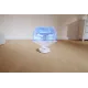 Робот-пилосос Mova Robot Vauuum S10 (1094509) 