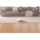 Робот-пилосос Mova Robot Vauuum S10 (1094509) 