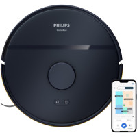 Робот-пилосос Philips XU2000/15