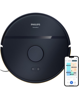Робот-пилосос Philips XU2000/15