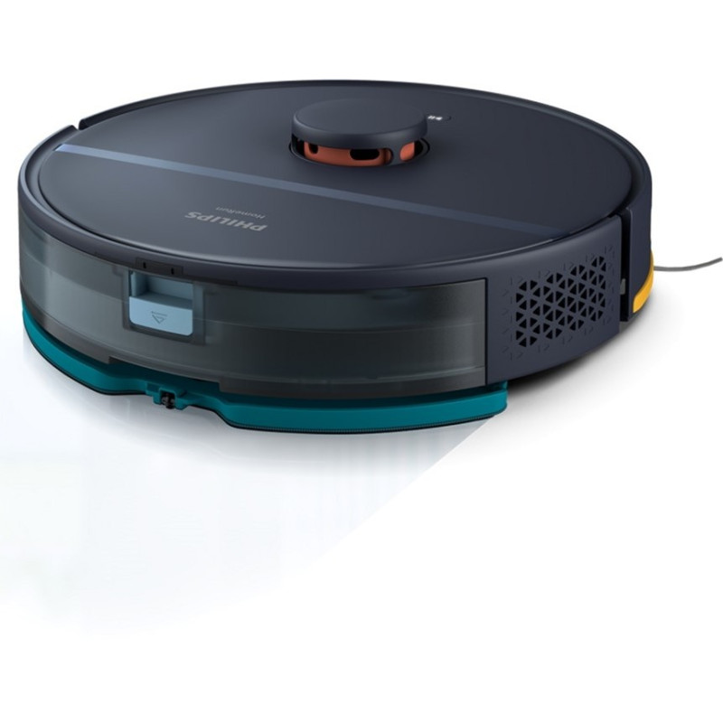 Робот-пилосос Philips XU2000/15