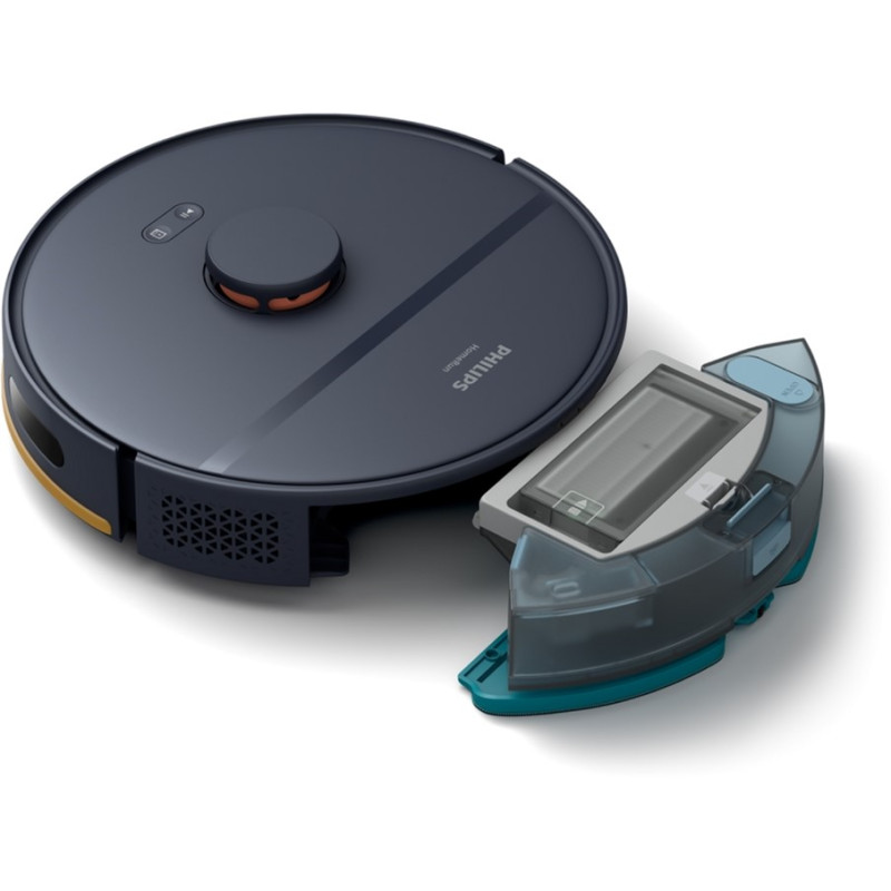 Робот-пилосос Philips XU2000/15