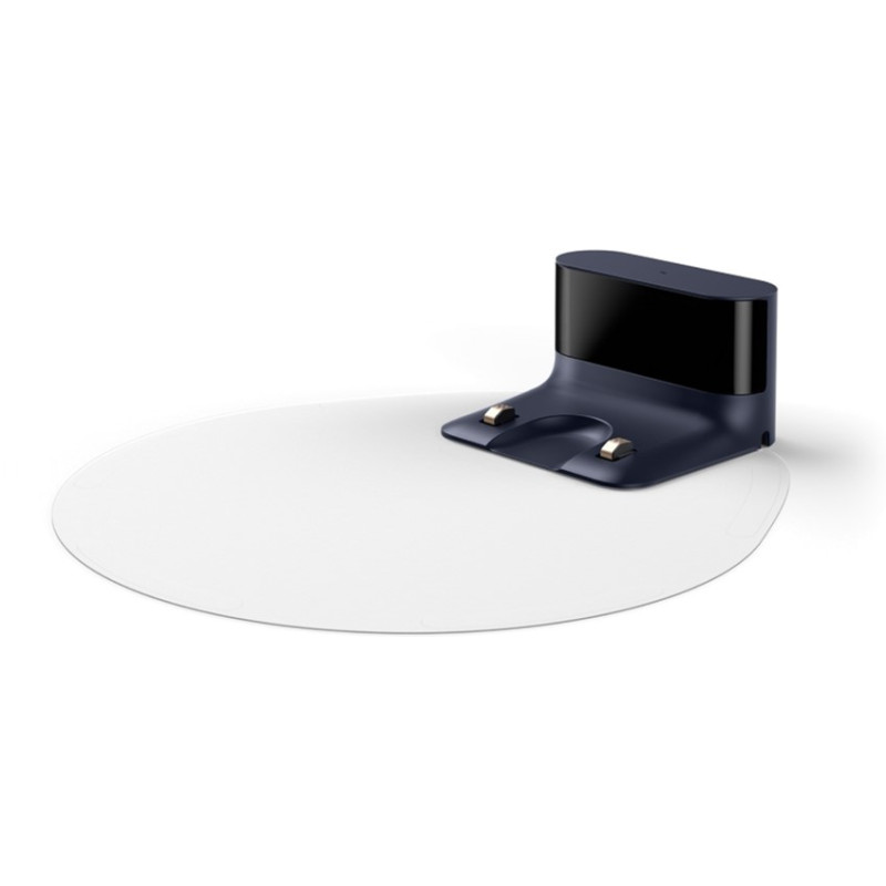 Робот-пилосос Philips XU2000/15