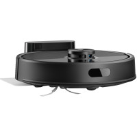 Робот-пилосос RoboRock Q7 TF Black