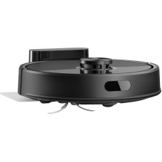 Робот-пилосос RoboRock Q7 TF Black