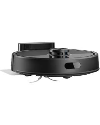 Робот-пилосос RoboRock Q7 TF Black