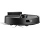 Робот-пилосос RoboRock Q7 TF Black