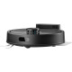 Робот-пилосос RoboRock Q7 TF Black