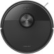 Робот-пилосос RoboRock Q7 TF Black
