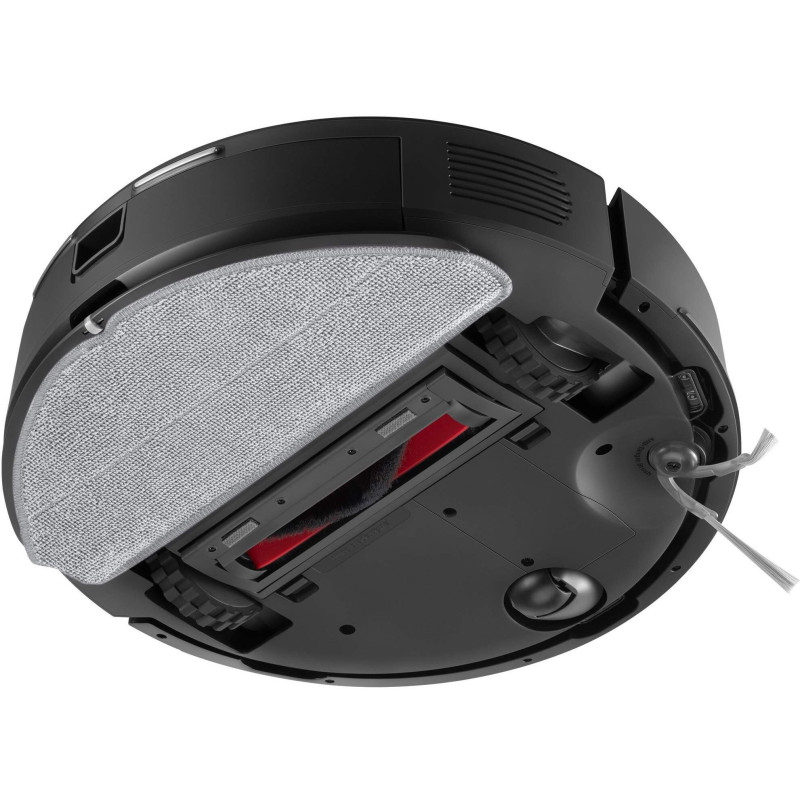 Робот-пилосос RoboRock Q7 TF Black