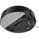 Робот-пилосос RoboRock Q7 TF Black