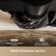 Робот-пилосос DREAME F10 BLACK (RLF11SA)
