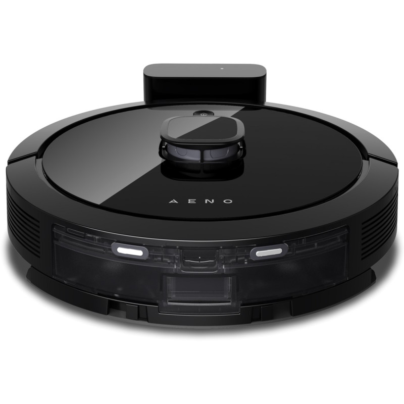 Робот-пилосос AENO RC7S (ARC0007S)