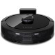 Робот-пилосос AENO RC7S (ARC0007S)