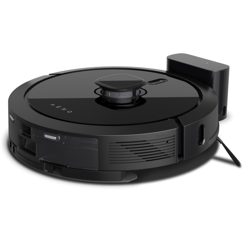 Робот-пилосос AENO RC7S (ARC0007S)