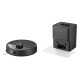 Робот-пилосос RoboRock Q7 TF+ Black