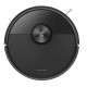 Робот-пилосос RoboRock Q7 TF+ Black