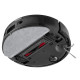 Робот-пилосос RoboRock Q7 TF+ Black