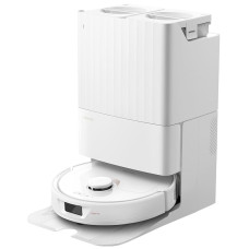Робот-пилосос RoboRock Q Revo White (QR02-00)