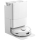 Робот-пилосос RoboRock Q Revo White (QR02-00)