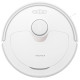 Робот-пилосос RoboRock Q Revo White (QR02-00)