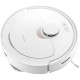 Робот-пилосос RoboRock Q Revo White (QR02-00)