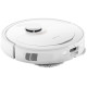 Робот-пилосос RoboRock Q Revo White (QR02-00)