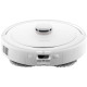 Робот-пилосос RoboRock Q Revo White (QR02-00)