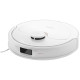 Робот-пилосос RoboRock Q Revo White (QR02-00)