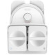 Робот-пилосос RoboRock Q Revo White (QR02-00)
