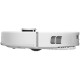 Робот-пилосос RoboRock Q Revo White (QR02-00)