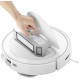 Робот-пилосос RoboRock Q Revo White (QR02-00)