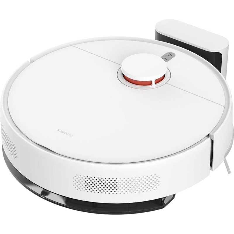 Робот-пилосос Xiaomi Robot Vacuum S40C EU