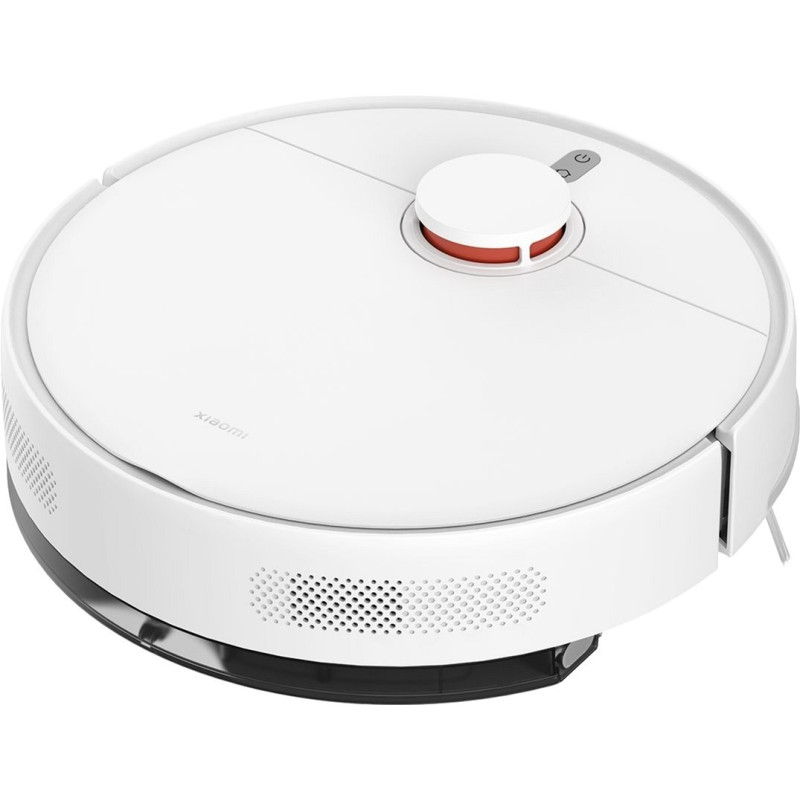 Робот-пилосос Xiaomi Robot Vacuum S40C EU
