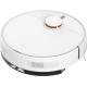 Робот-пилосос Xiaomi Robot Vacuum S40C EU