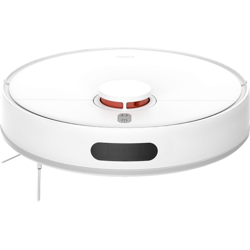 Робот-пилосос Xiaomi Robot Vacuum S40C EU