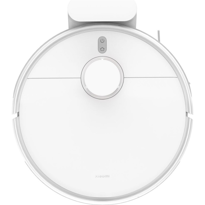 Робот-пилосос Xiaomi Robot Vacuum S40C EU