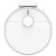 Робот-пилосос Xiaomi Robot Vacuum S40C EU