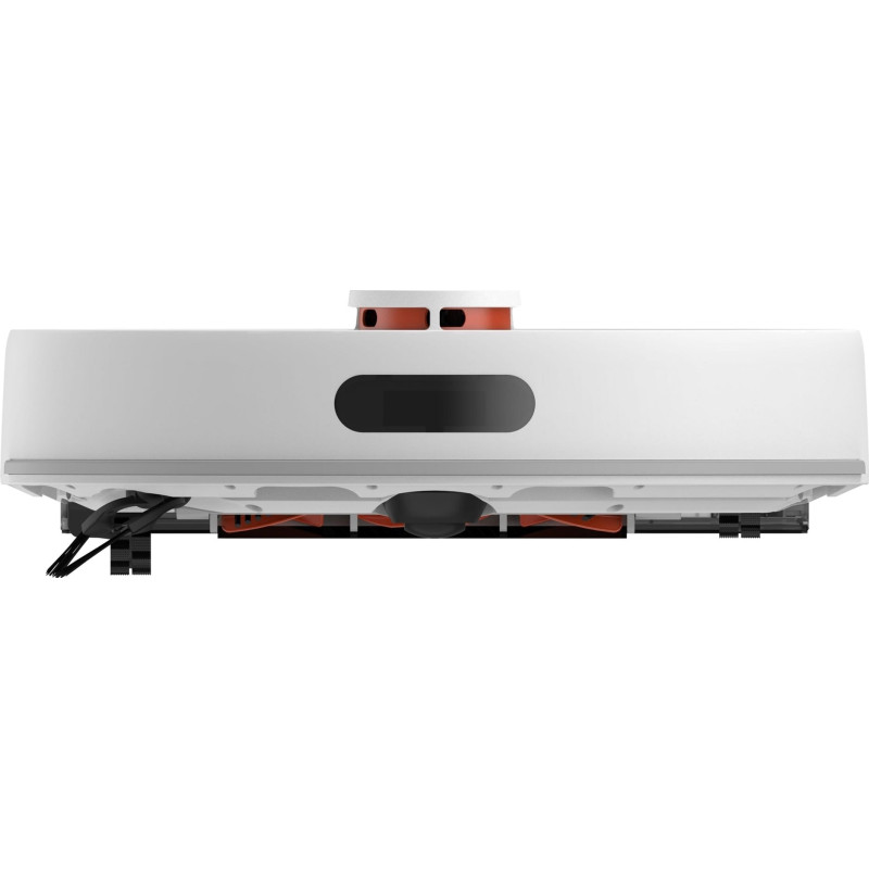 Робот-пилосос Xiaomi Robot Vacuum S40C EU